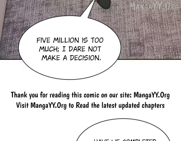 Hidden Dragon in the City (2025) Chapter 53 page 64 - 
