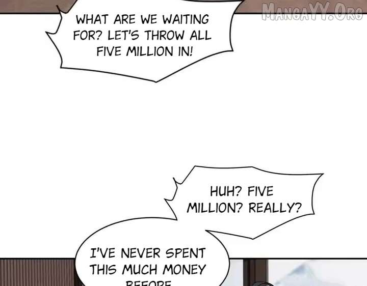 Hidden Dragon in the City (2025) Chapter 53 page 67 - 