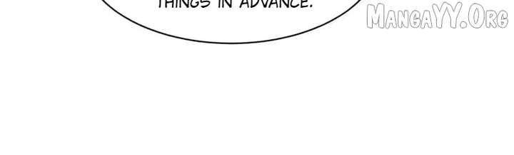 Hidden Dragon in the City (2025) Chapter 53 page 70 - 