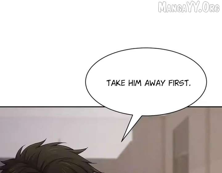 Hidden Dragon in the City (2025) Chapter 53 page 8 - 