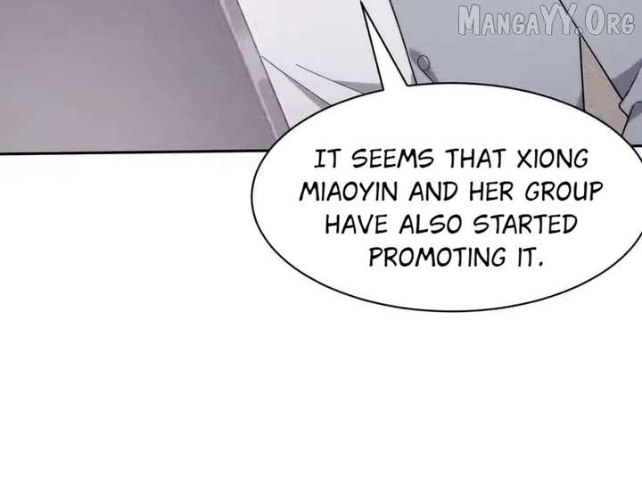 Hidden Dragon in the City (2025) Chapter 53 page 81 - 