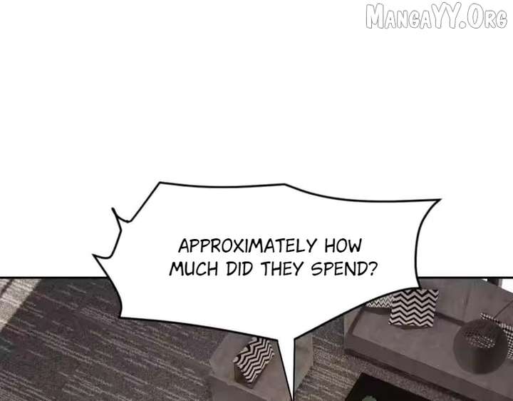 Hidden Dragon in the City (2025) Chapter 53 page 85 - 