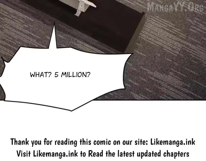 Hidden Dragon in the City (2025) Chapter 53 page 87 - 