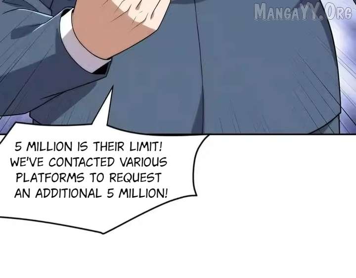Hidden Dragon in the City (2025) Chapter 53 page 90 - 