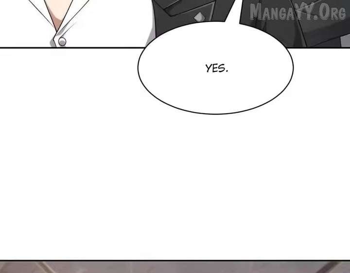 Hidden Dragon in the City (2025) Chapter 53 page 10 - 