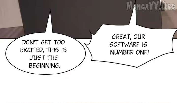 Hidden Dragon in the City (2025) Chapter 53 page 94 - 