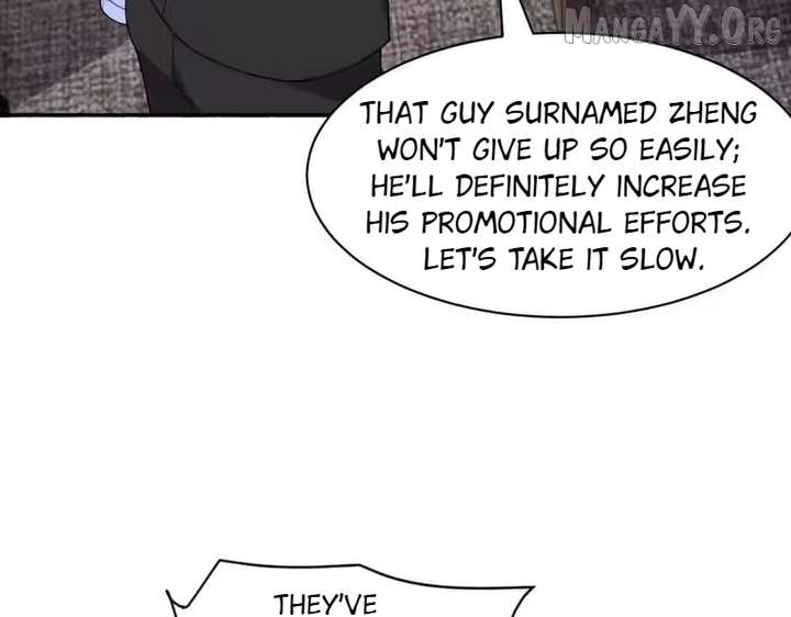 Hidden Dragon in the City (2025) Chapter 53 page 99 - 