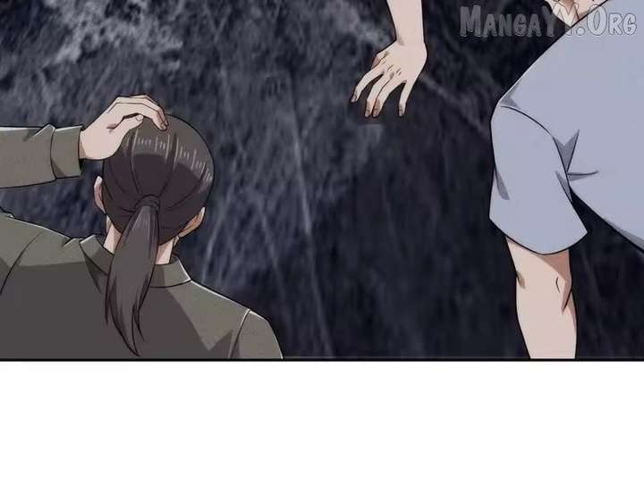 Hidden Dragon in the City (2025) Chapter 54 page 101 - 