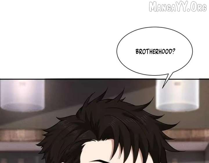 Hidden Dragon in the City (2025) Chapter 54 page 102 - 