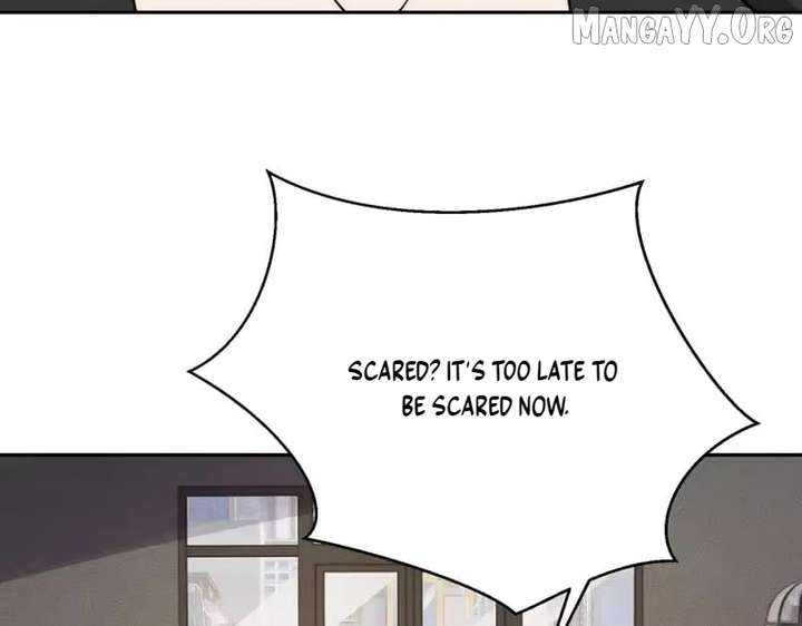 Hidden Dragon in the City (2025) Chapter 54 page 104 - 