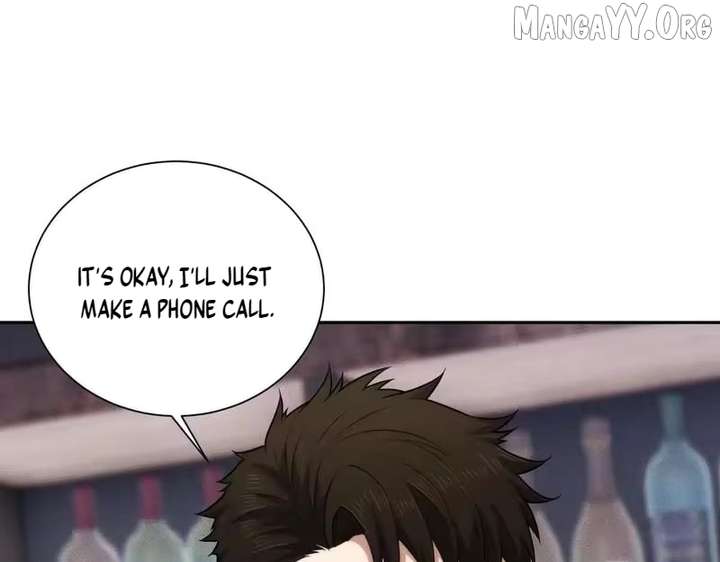 Hidden Dragon in the City (2025) Chapter 54 page 108 - 