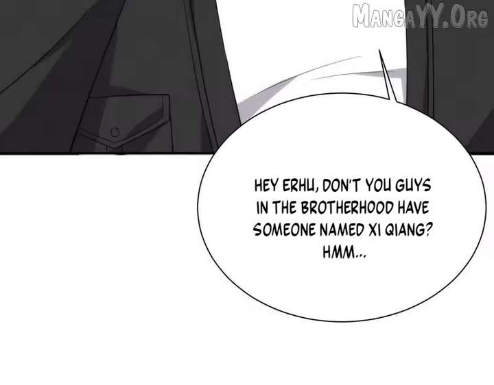 Hidden Dragon in the City (2025) Chapter 54 page 110 - 