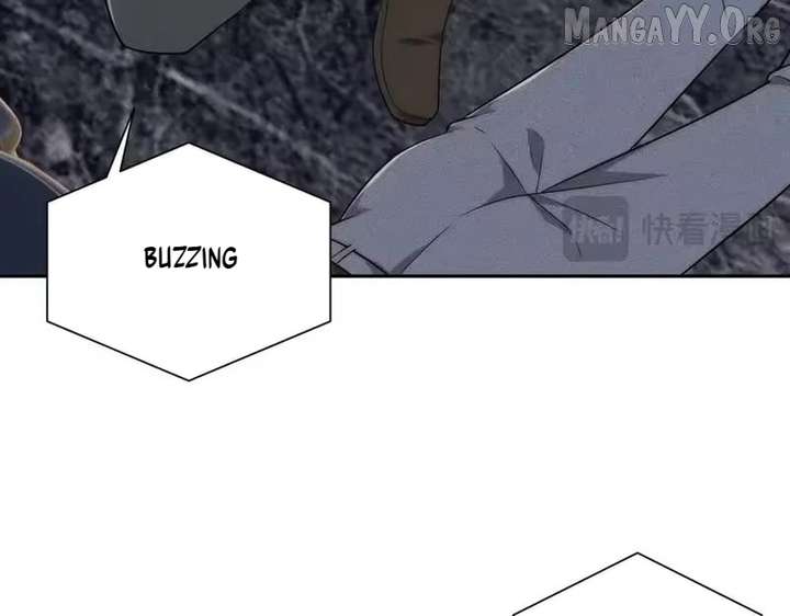 Hidden Dragon in the City (2025) Chapter 54 page 113 - 
