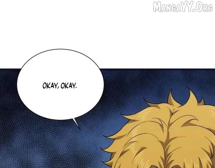 Hidden Dragon in the City (2025) Chapter 54 page 117 - 