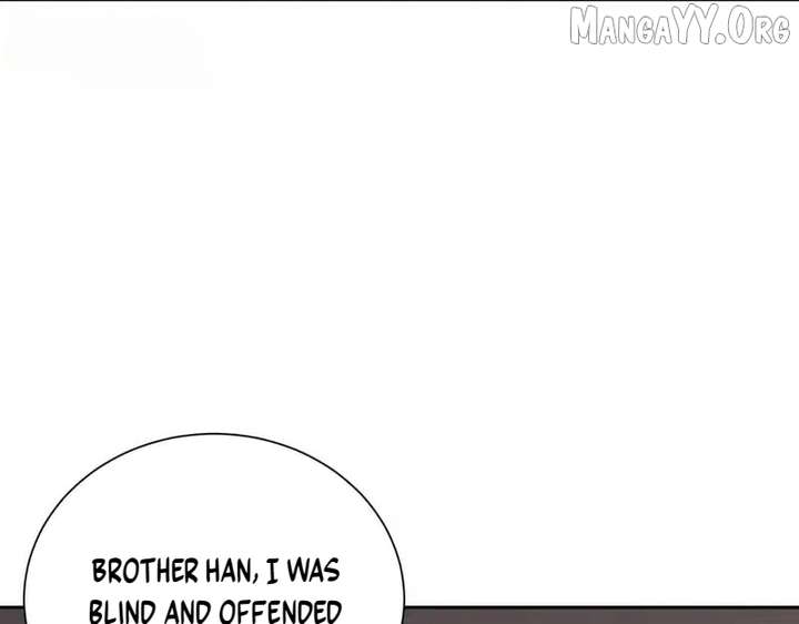Hidden Dragon in the City (2025) Chapter 54 page 119 - 