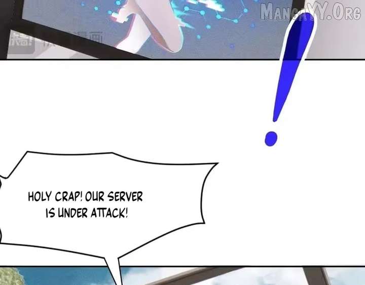 Hidden Dragon in the City (2025) Chapter 54 page 13 - 