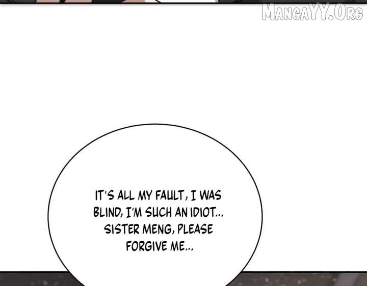 Hidden Dragon in the City (2025) Chapter 54 page 126 - 