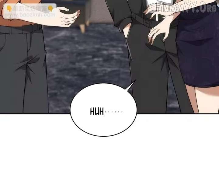 Hidden Dragon in the City (2025) Chapter 54 page 128 - 