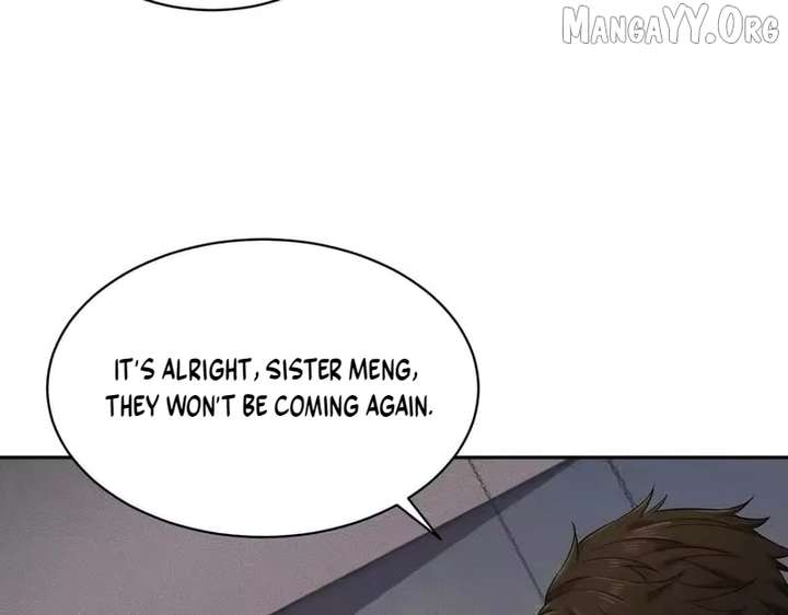Hidden Dragon in the City (2025) Chapter 54 page 132 - 
