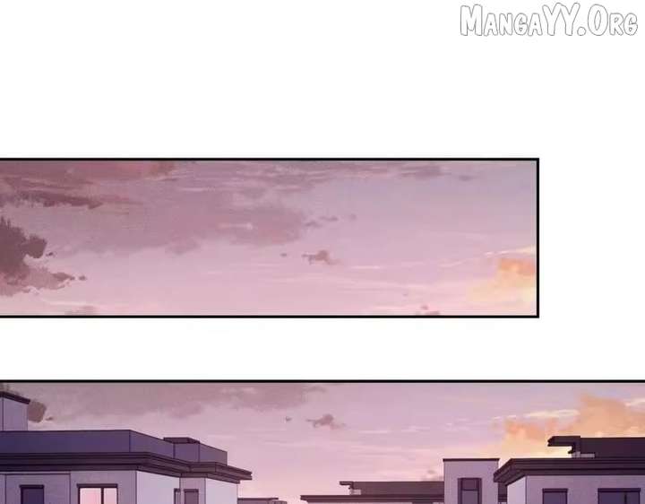 Hidden Dragon in the City (2025) Chapter 54 page 135 - 