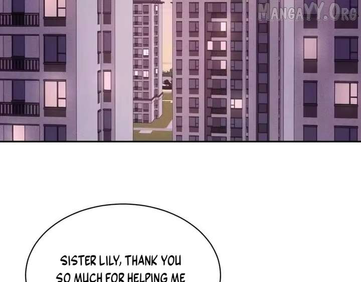 Hidden Dragon in the City (2025) Chapter 54 page 136 - 