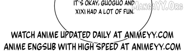 Hidden Dragon in the City (2025) Chapter 54 page 139 - 