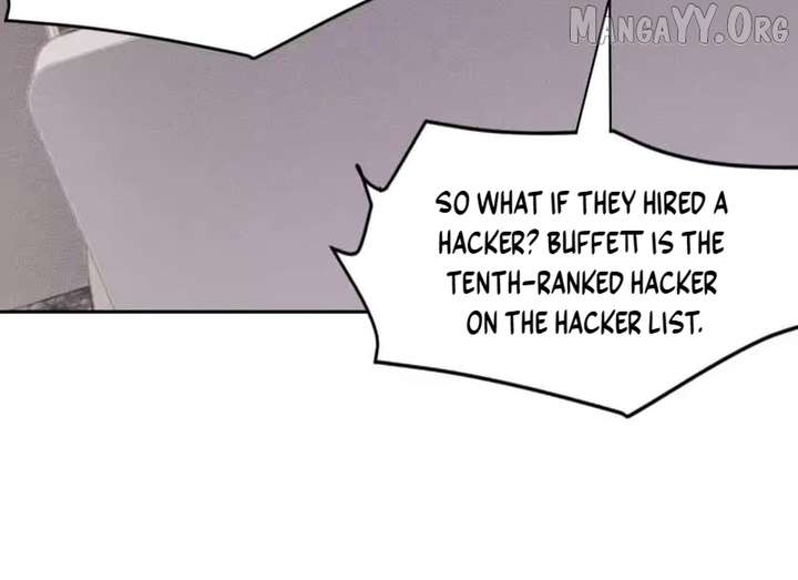 Hidden Dragon in the City (2025) Chapter 54 page 16 - 
