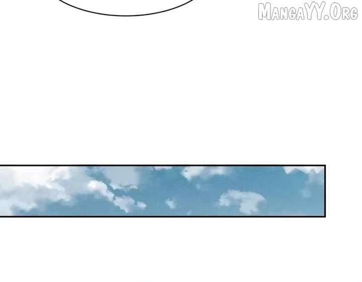 Hidden Dragon in the City (2025) Chapter 54 page 26 - 