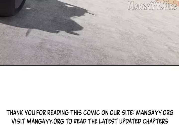 Hidden Dragon in the City (2025) Chapter 54 page 29 - 