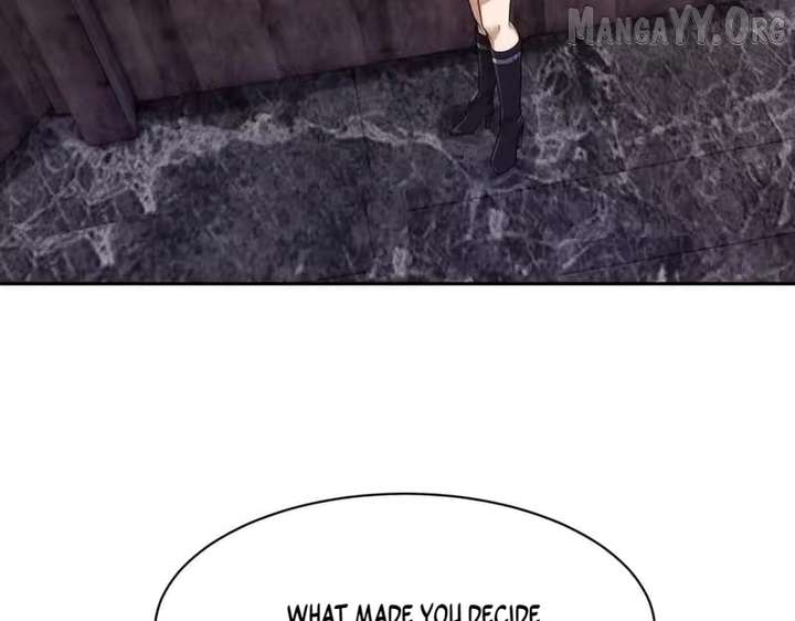 Hidden Dragon in the City (2025) Chapter 54 page 32 - 