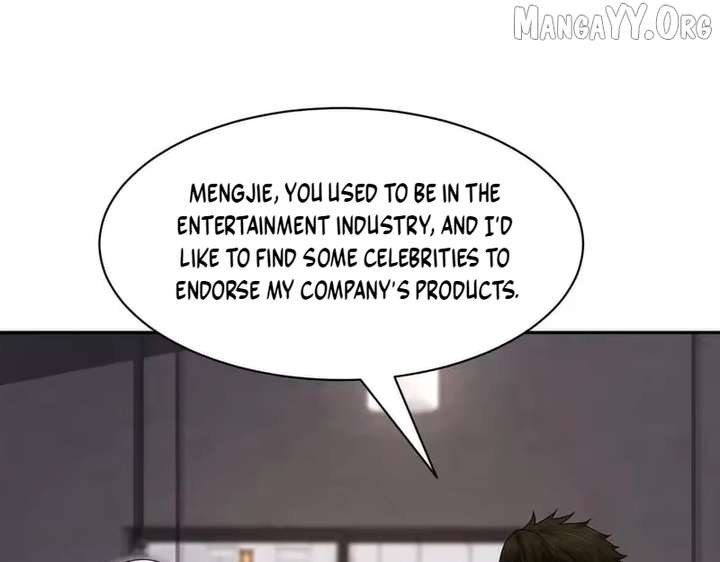 Hidden Dragon in the City (2025) Chapter 54 page 39 - 