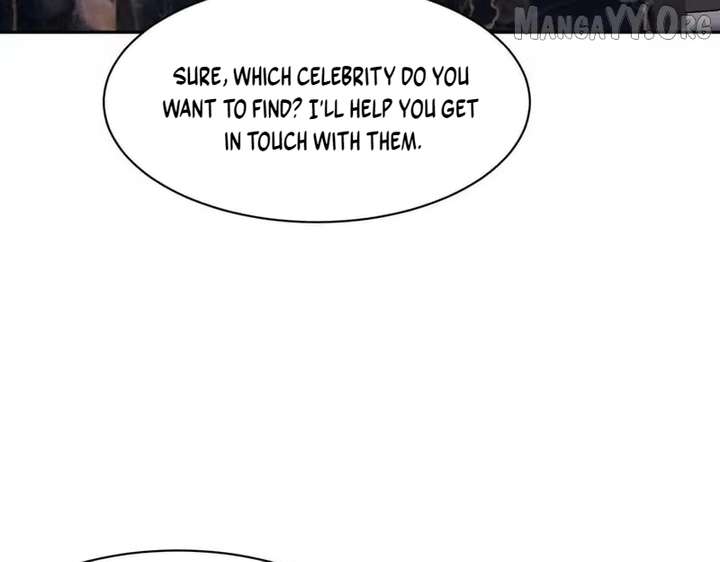 Hidden Dragon in the City (2025) Chapter 54 page 41 - 