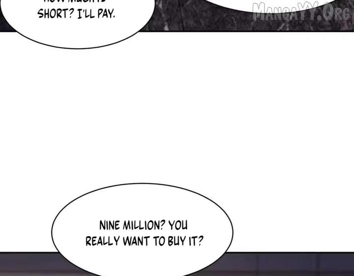 Hidden Dragon in the City (2025) Chapter 54 page 44 - 