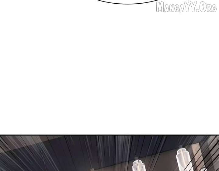 Hidden Dragon in the City (2025) Chapter 54 page 47 - 