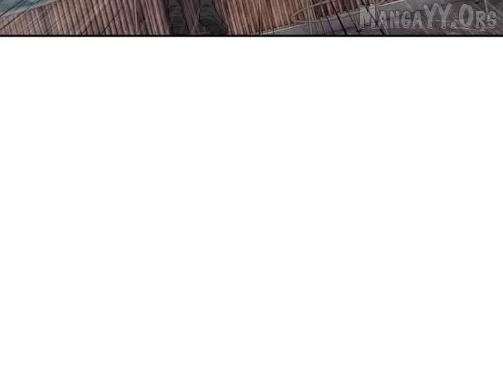 Hidden Dragon in the City (2025) Chapter 54 page 49 - 