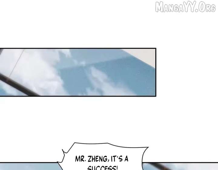 Hidden Dragon in the City (2025) Chapter 54 page 6 - 