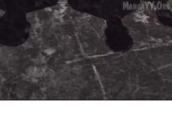 Hidden Dragon in the City (2025) Chapter 54 page 53 - 