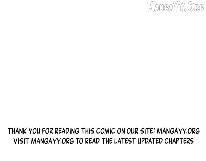 Hidden Dragon in the City (2025) Chapter 54 page 54 - 