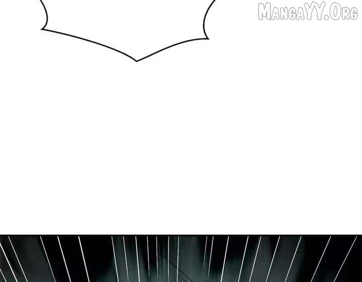 Hidden Dragon in the City (2025) Chapter 54 page 62 - 