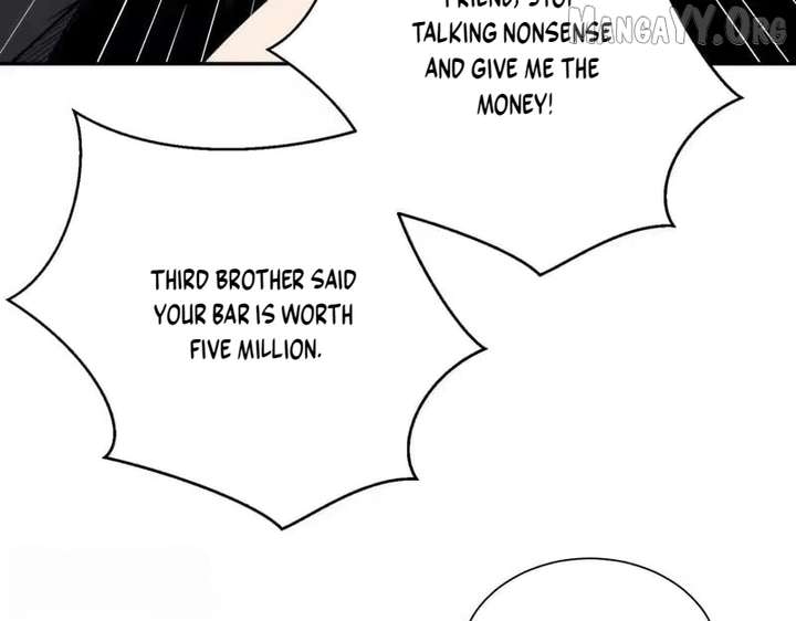 Hidden Dragon in the City (2025) Chapter 54 page 65 - 