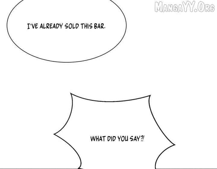 Hidden Dragon in the City (2025) Chapter 54 page 68 - 