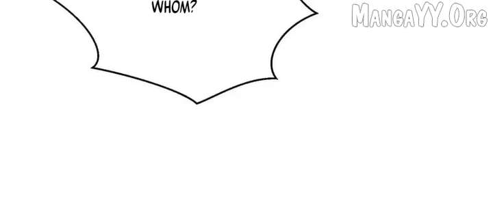 Hidden Dragon in the City (2025) Chapter 54 page 71 - 