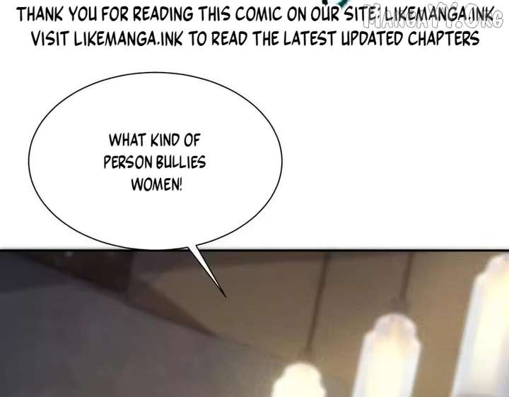 Hidden Dragon in the City (2025) Chapter 54 page 74 - 