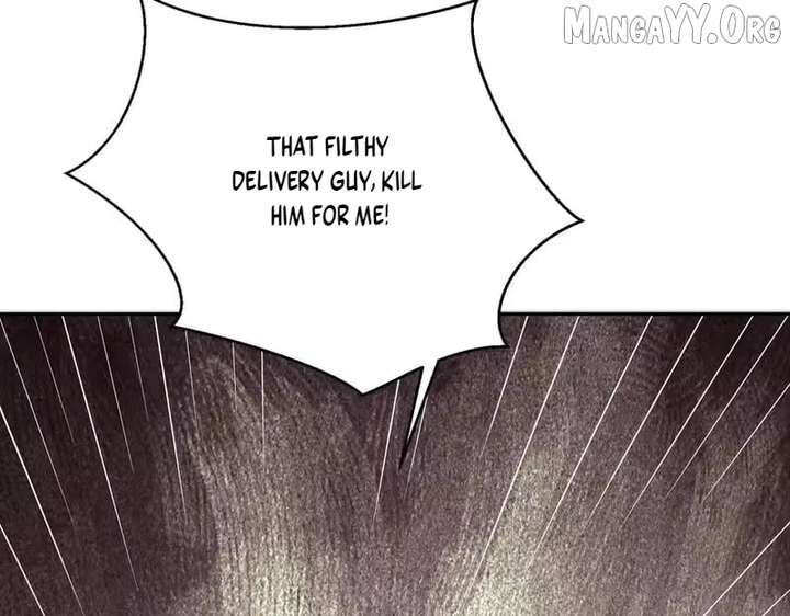 Hidden Dragon in the City (2025) Chapter 54 page 78 - 