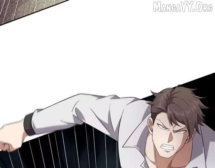 Hidden Dragon in the City (2025) Chapter 54 page 81 - 