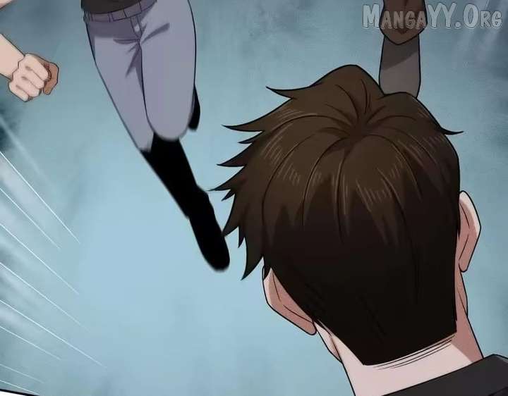 Hidden Dragon in the City (2025) Chapter 54 page 83 - 