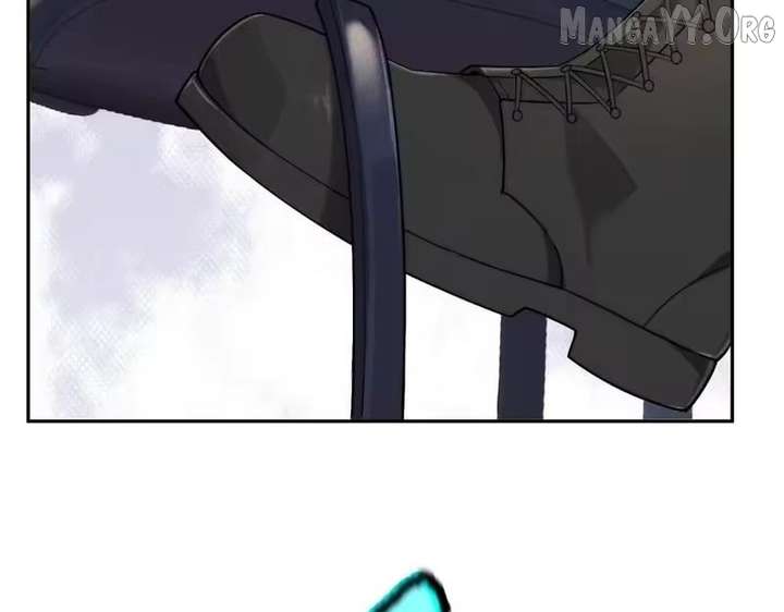 Hidden Dragon in the City (2025) Chapter 54 page 85 - 