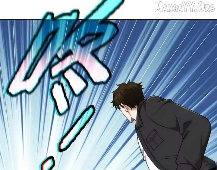 Hidden Dragon in the City (2025) Chapter 54 page 86 - 