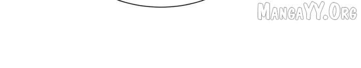 Hidden Dragon in the City (2025) Chapter 54 page 89 - 