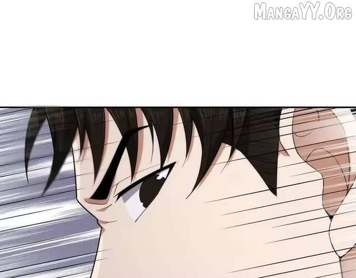 Hidden Dragon in the City (2025) Chapter 54 page 90 - 